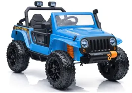 auto-na-akumulator-xb-1118-niebieski