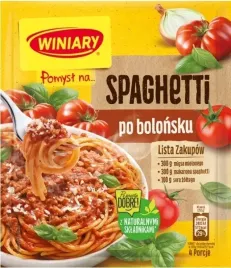 winiary-pomysl-na-spaghetti-po-bolonsku-44g