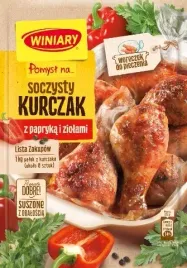 winiary-pomysl-na-kurczak-papryka-i-ziola-28g