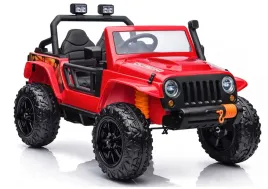 auto-na-akumulator-xb-1118-czerwone