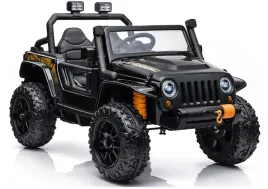 auto-na-akumulator-xb-1118-czarne