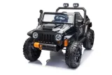 auto-na-akumulator-xb-1118-czarne-stan-nowy-marka-lean-cars