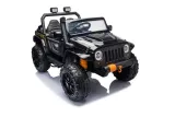auto-na-akumulator-xb-1118-czarne-stan-nowy-kod-producenta-5904204750578