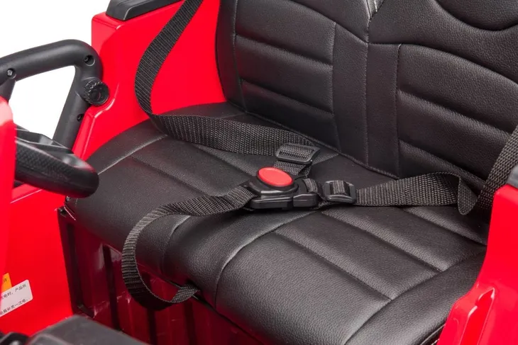 auto-na-akumulator-xb-1118-czerwone-marka-lean-cars-kod-producenta-5904204750561