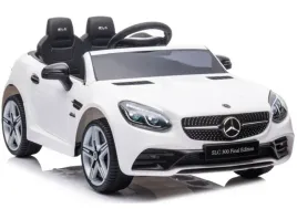 auto-na-akumulator-mercedes-slc-300-bialy