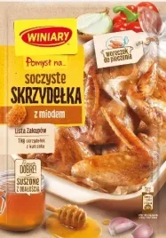 winiary-pomysl-na-soczyste-skrzydelka-z-miodem-28g