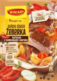 winiary-pomysl-na-zeberka-barbecue-ziemniaki-44g