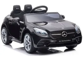 auto-na-akumulator-mercedes-slc-300-czarny