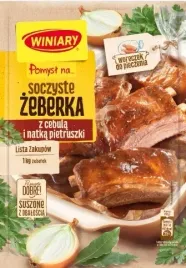 winiary-pomysl-na-soczyste-zeberka-cebula-piet-28g
