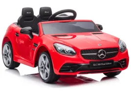auto-na-akumulator-mercedes-slc-300-czerwony