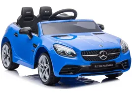 auto-na-akumulator-mercedes-slc-300-niebieski