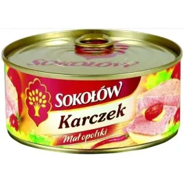 sokolow-karczek-malopolski-wieprzowina-300g