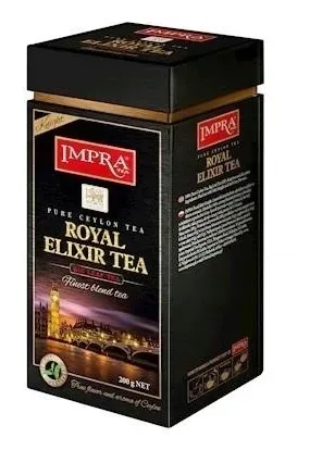 herbata-lisc-impra-royal-elixir-knight-puszka-200g