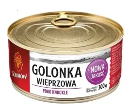 sokolow-golonka-wieprzowa-wieprzowina-300g