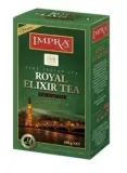 herbata-lisciasta-impra-royal-elixir-green-100g
