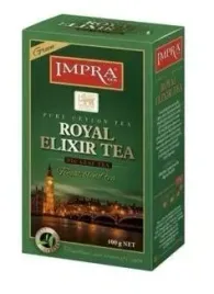 herbata-lisciasta-impra-royal-elixir-green-100g