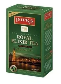 herbata-lisciasta-impra-royal-elixir-green-100g