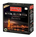 herbata-czarna-impra-royal-elixir-knight-eksp-200g