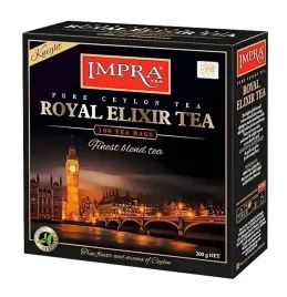 herbata-czarna-impra-royal-elixir-knight-eksp-200g