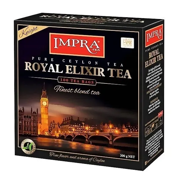 herbata-czarna-impra-royal-elixir-knight-eksp-200g