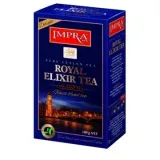 herbata-lisciasta-impra-royal-elixir-delight-100g