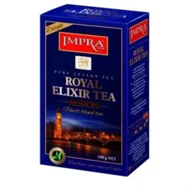 herbata-lisciasta-impra-royal-elixir-delight-100g