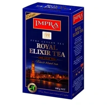 herbata-lisciasta-impra-royal-elixir-delight-100g