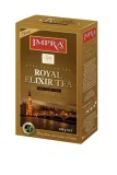 herbata-lisciasta-impra-royal-elixir-gold-100g