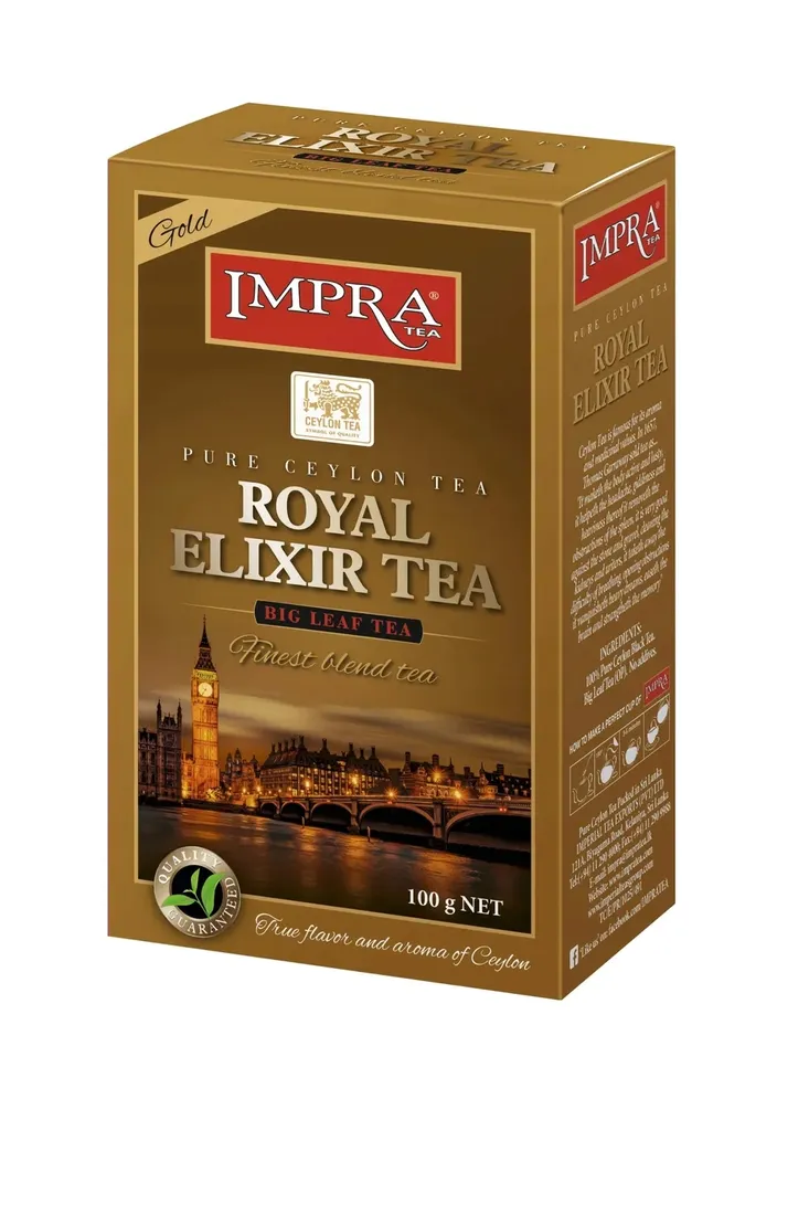 herbata-lisciasta-impra-royal-elixir-gold-100g