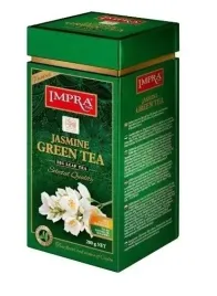 herbata-zielona-impra-jasmine-lisc-puszka-200g