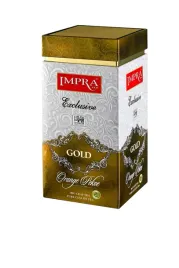 herbata-czarna-impra-gold-lisciasta-puszka-200g