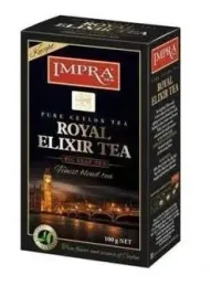 herbata-lisciasta-impra-royal-elixir-knight-100g