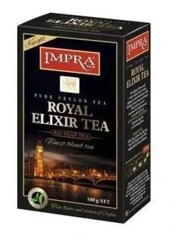 herbata-lisciasta-impra-royal-elixir-knight-100g