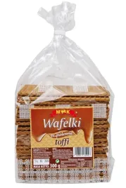 mk-wafelki-w-polewie-toffi-300-g
