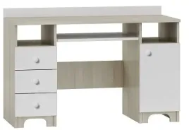 nordi-ii-nb7-biurko-dzieciece-120x50-w-74