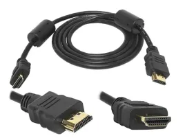 kabel-hdmi-hdmi-15m-z-filtrami