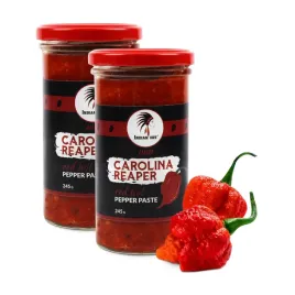 2x-pasta-carolina-reaper-czerwona-245g-indian-hot