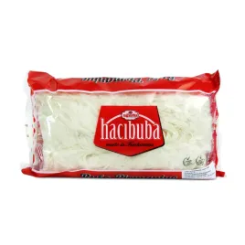 pismaniye-rulo-waniliowe-220-g-ugurlu-chalwa-turecka-wata-cukrowa