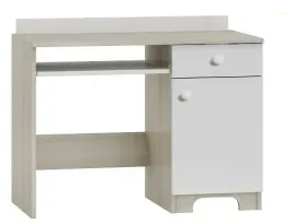 nordi-ii-nb10-biurko-dzieciece-100x50-w-74