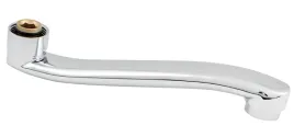 wylewka-typ-s-160mm-wygieta-do-baterii-hydroland