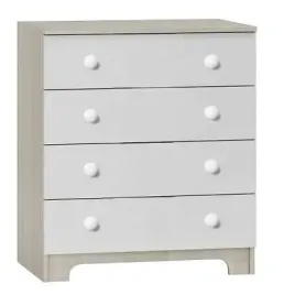 nordi-ii-n1-komoda-dziecieca-80x47-w-82