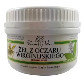 farm-vix-zel-z-oczaru-wirginijskiego-350-g