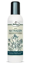 tonik-herbapol-krakow-plyn-na-tradzik-100-ml