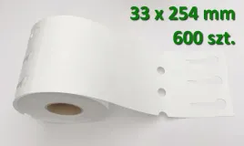 etykiety-petelkowe-szkolkarskie-33x254-mm-600-szt-w-rolce