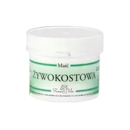 farm-vix-masc-zywokostowa-150ml