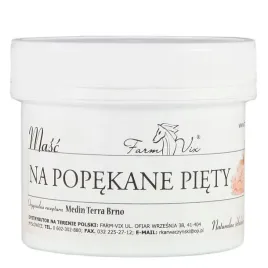 masc-na-popekane-piety-150ml-farm-vix