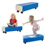 jezdzik-long-dady-niebieski