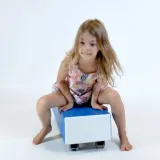 jezdzik-long-dady-niebieski-stan-nowy