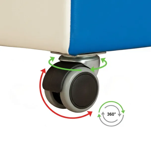 jezdzik-long-dady-niebieski-kolor-niebieski