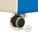 jezdzik-long-dady-niebieski-kolor-niebieski